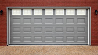 Garage Door Repair at Glenbrook Estates, Florida